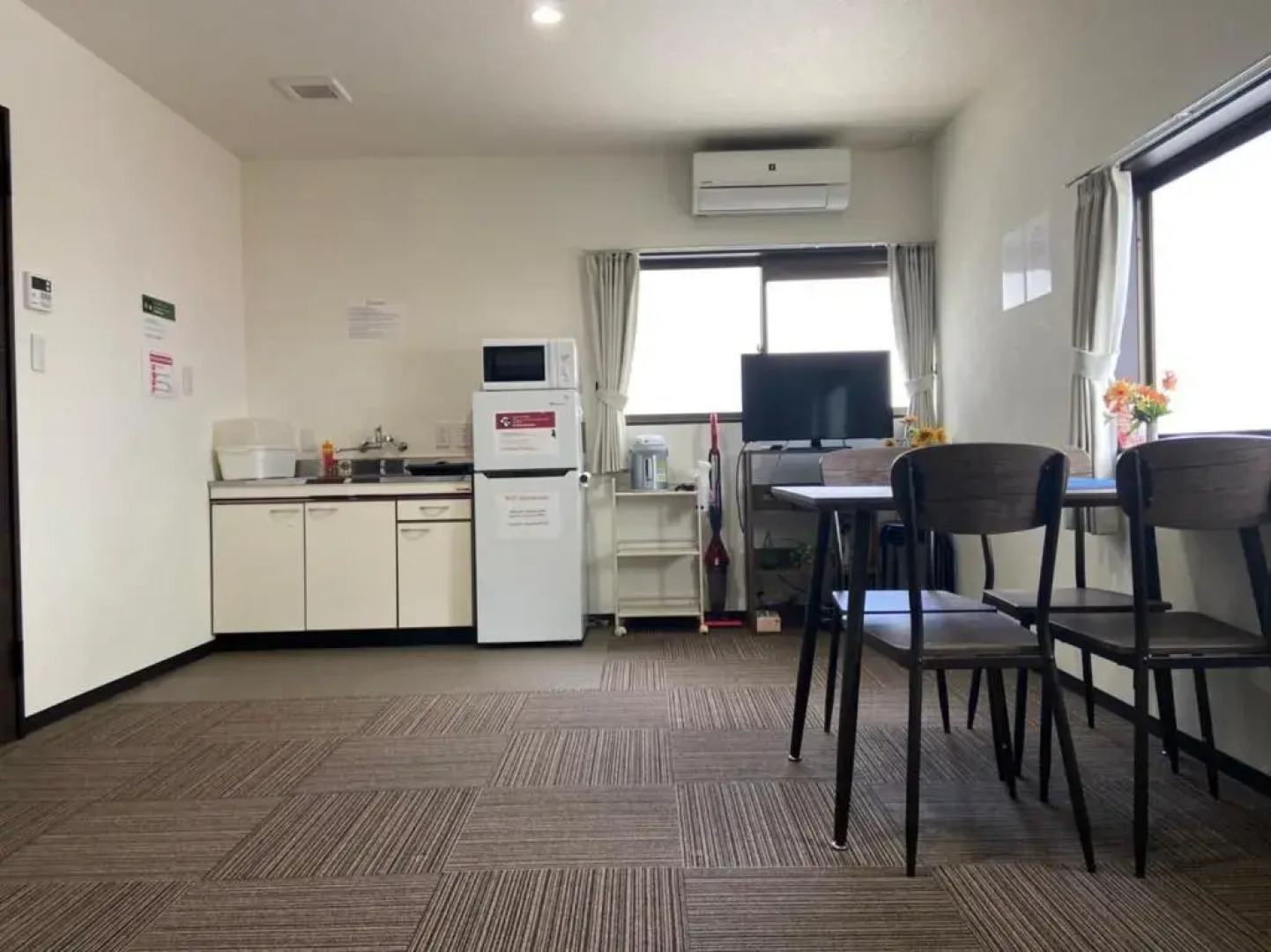 Shine Bright - Vacation STAY 11398