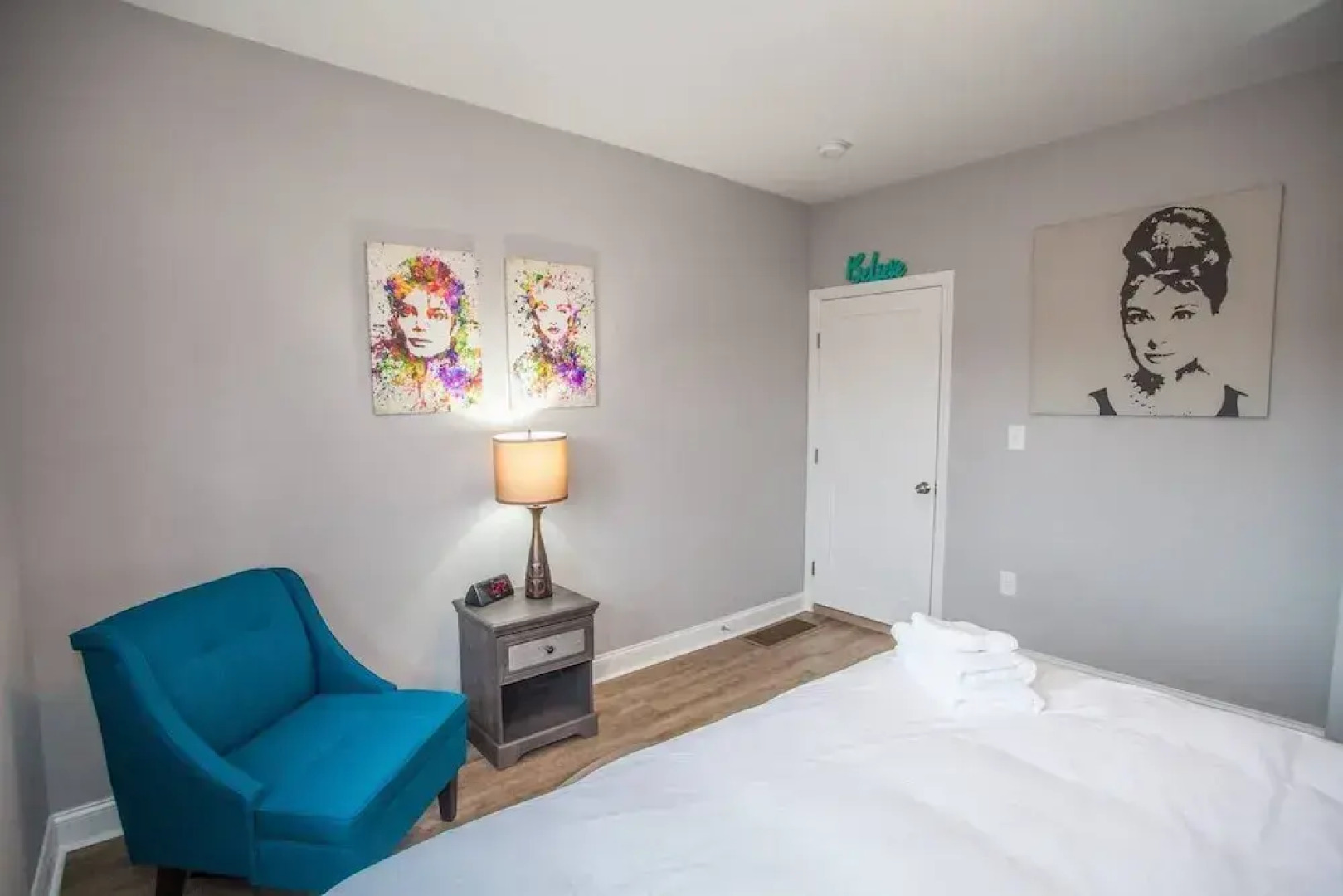 Central Boston Condo Sleep10 3full Bath North END