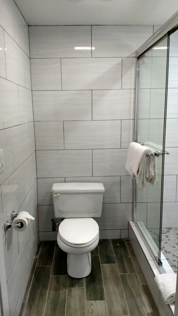 The Wave Manhattan Beach