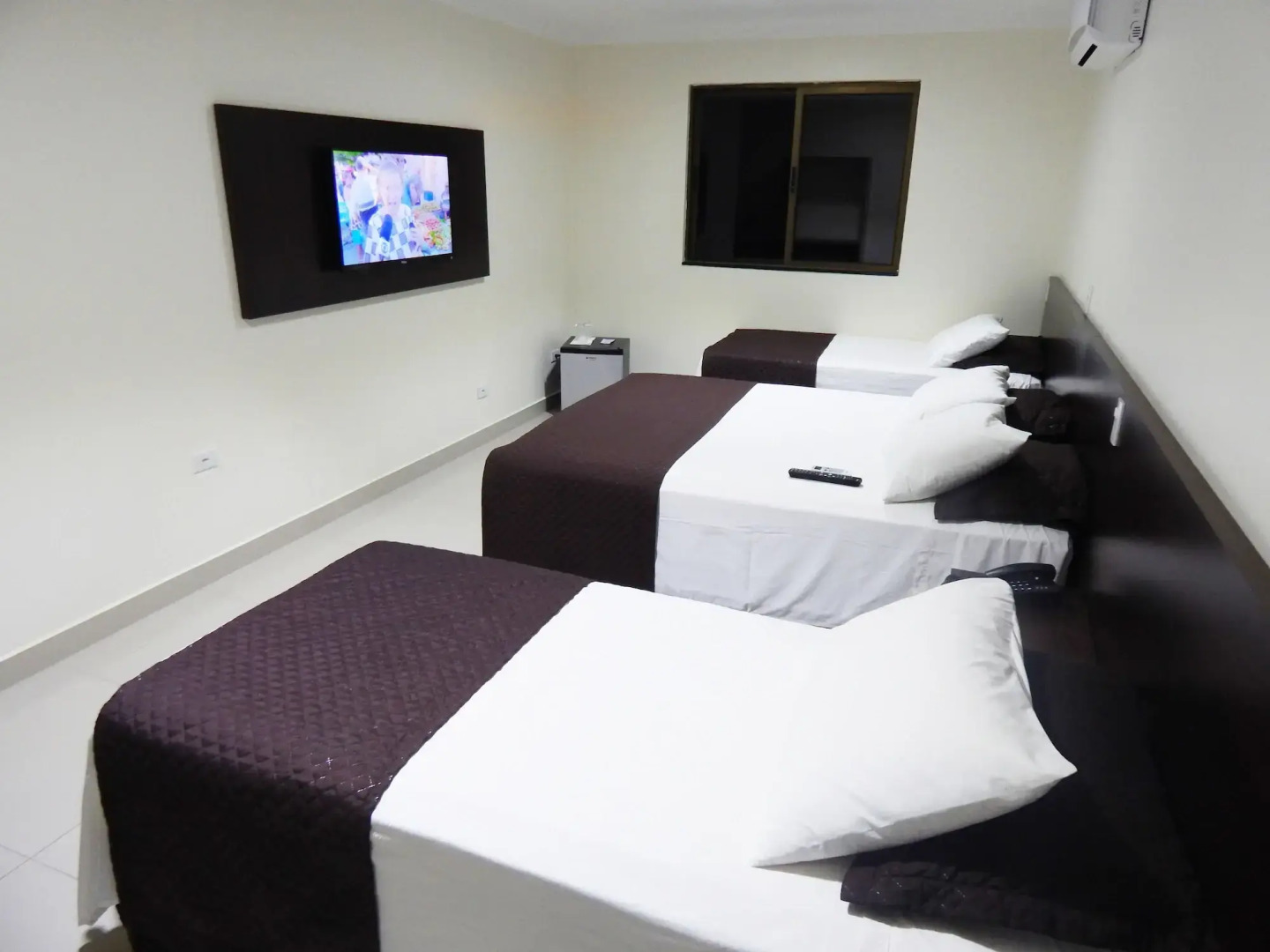 Master Gold Express Hotel