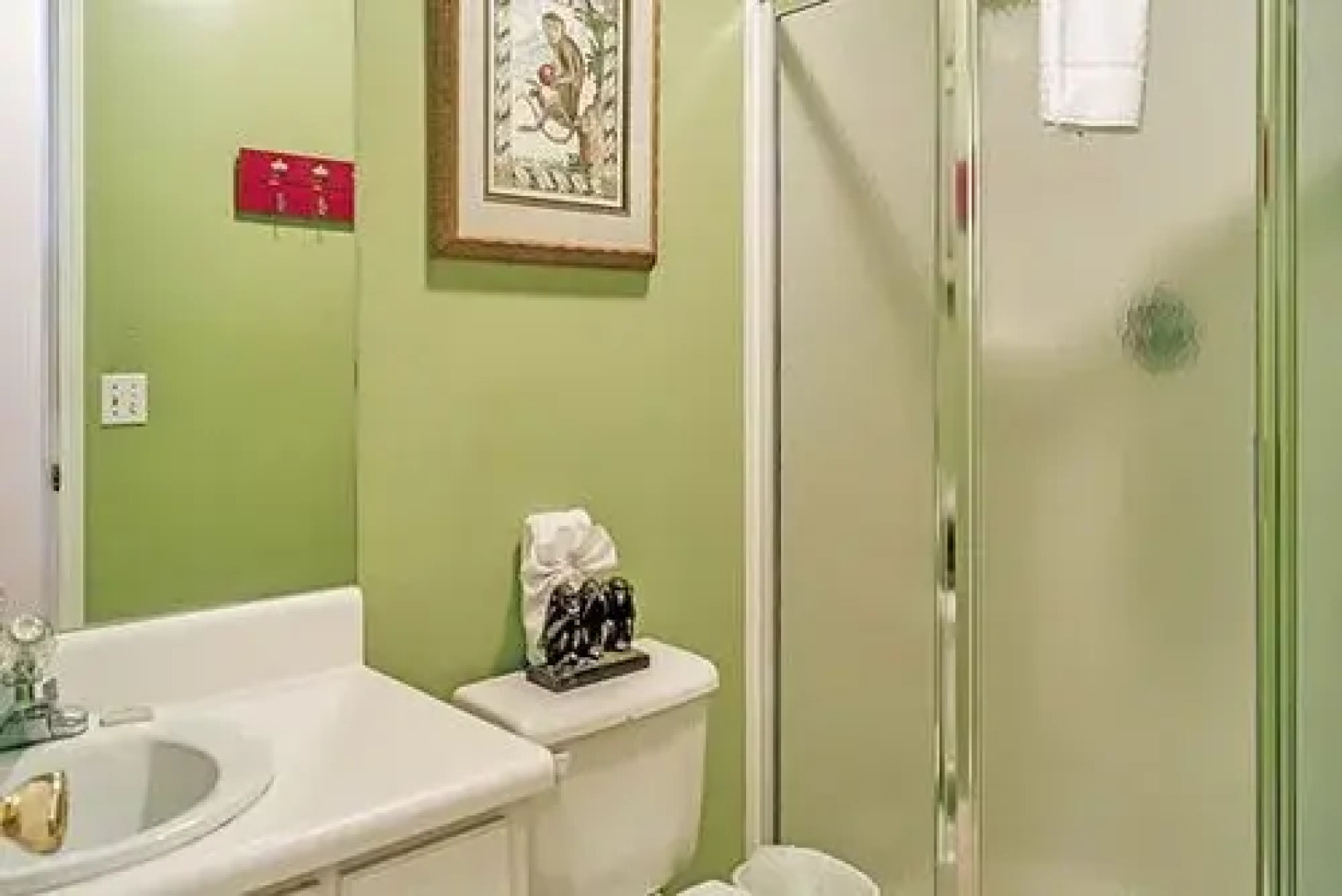 Harley's Haven 627865 by RedAwning