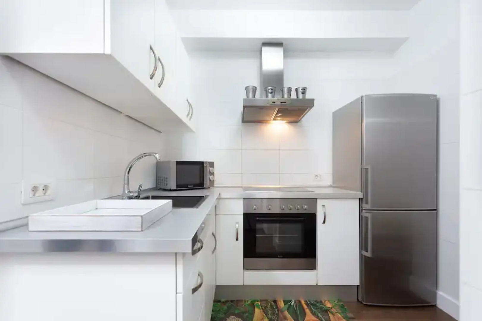 HomeLike Luxury Ocean Views Radazul Pool