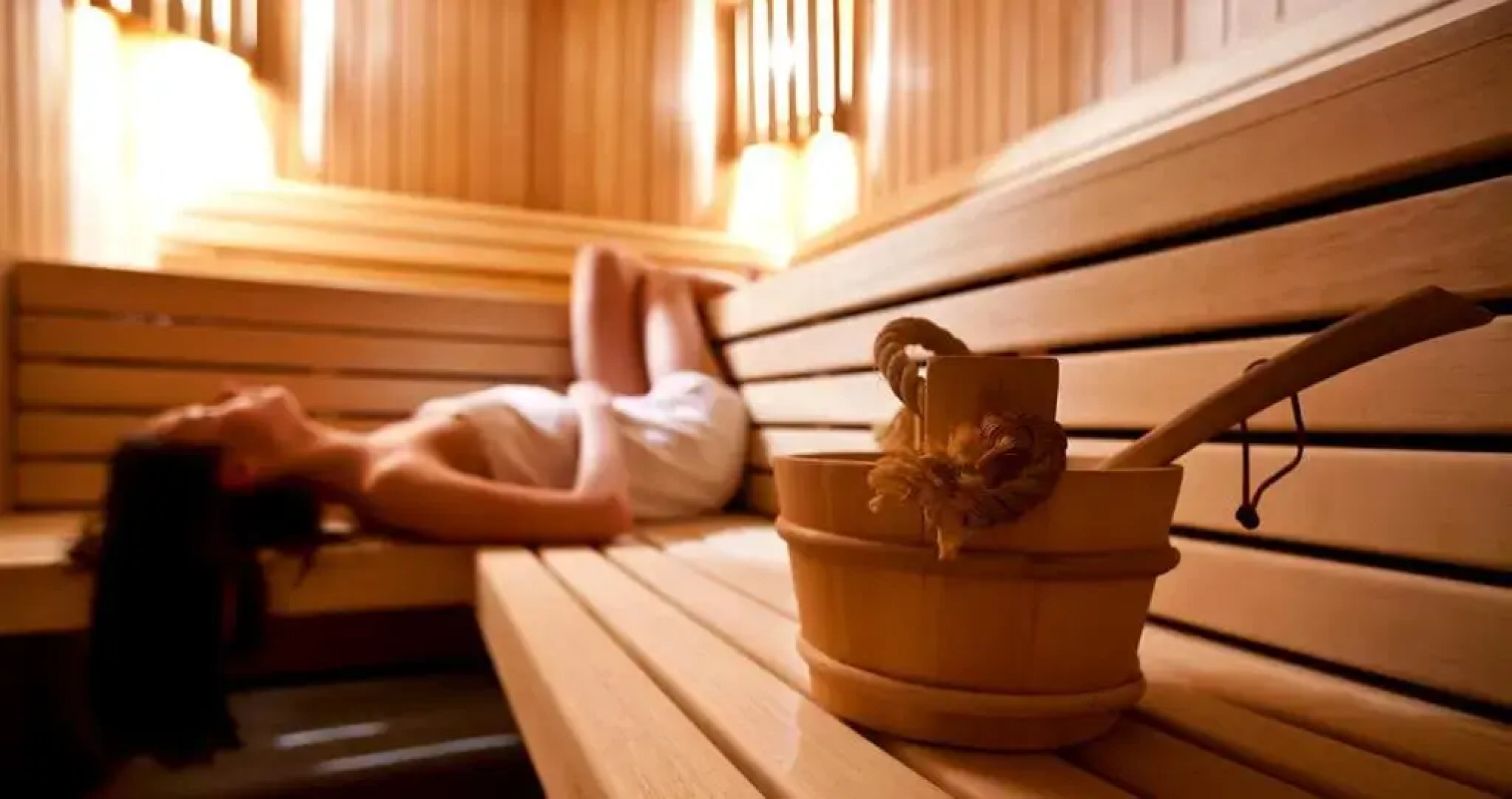 Hotel Hanseatic  - adults only