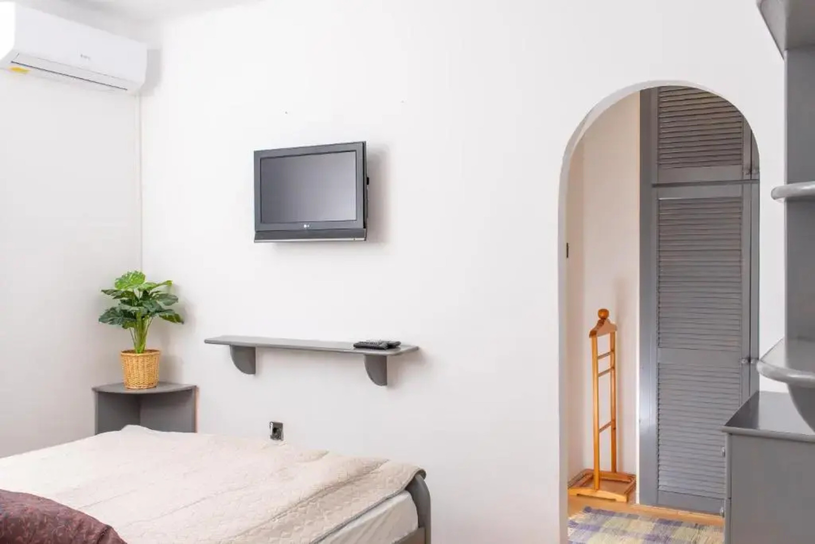 Park Apartman Hévíz