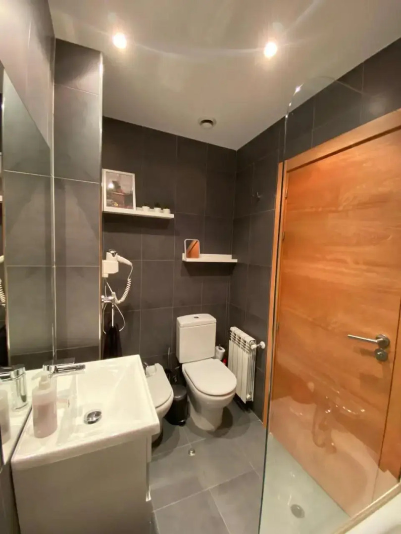 NORDIC LAIA 4B - Soldeu - Bordes d'Envalira