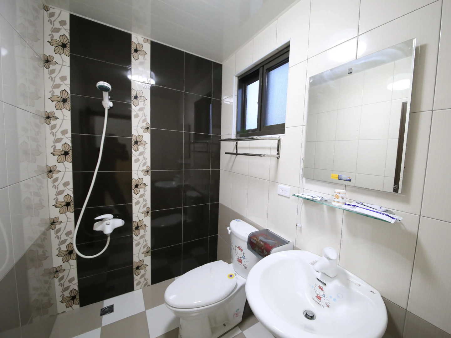 Hengchun 101 Guest House