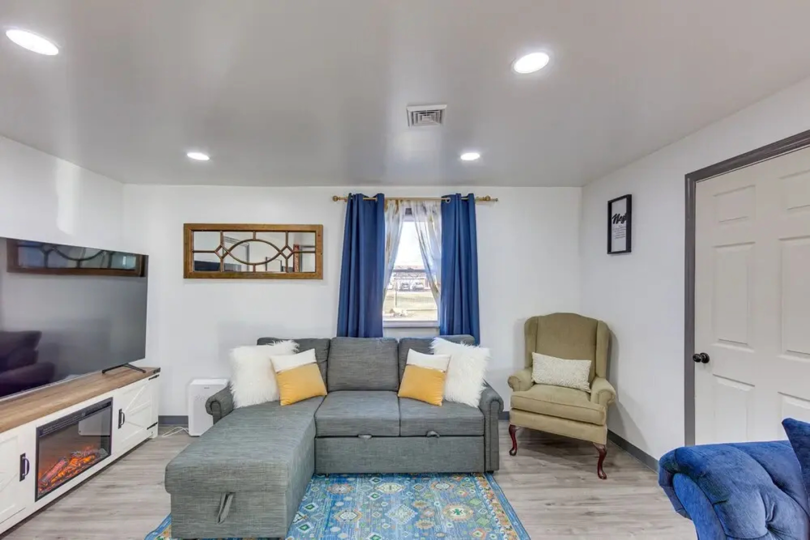 Pennsylvania Guest House Getaway: 6 Mi To Hershey