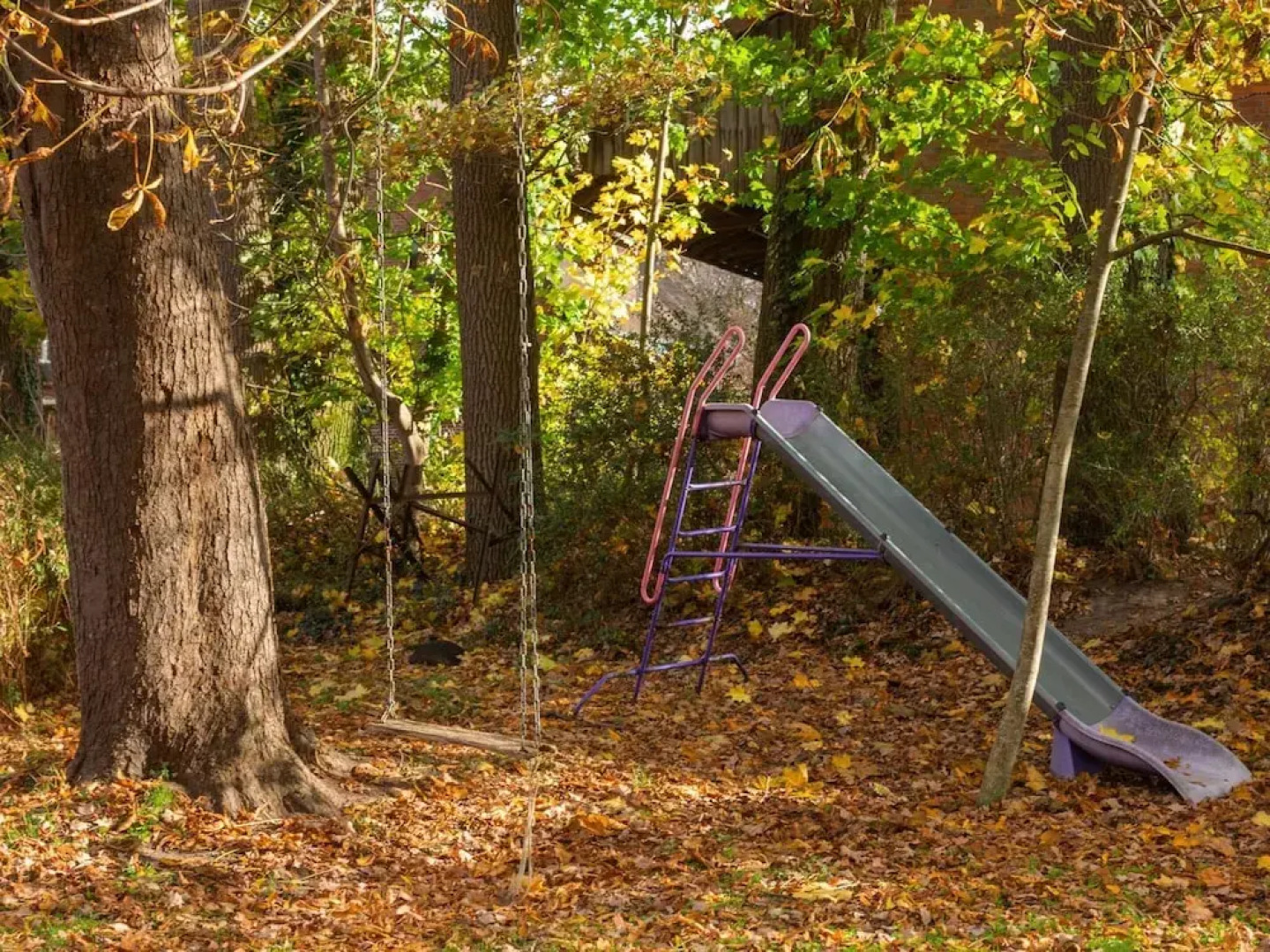 Historic Half Timbered Farm in Hohnebostel near Water Sports