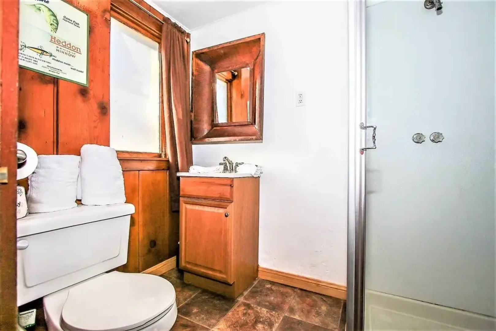 Big Pines-103 by Big Bear Vacations