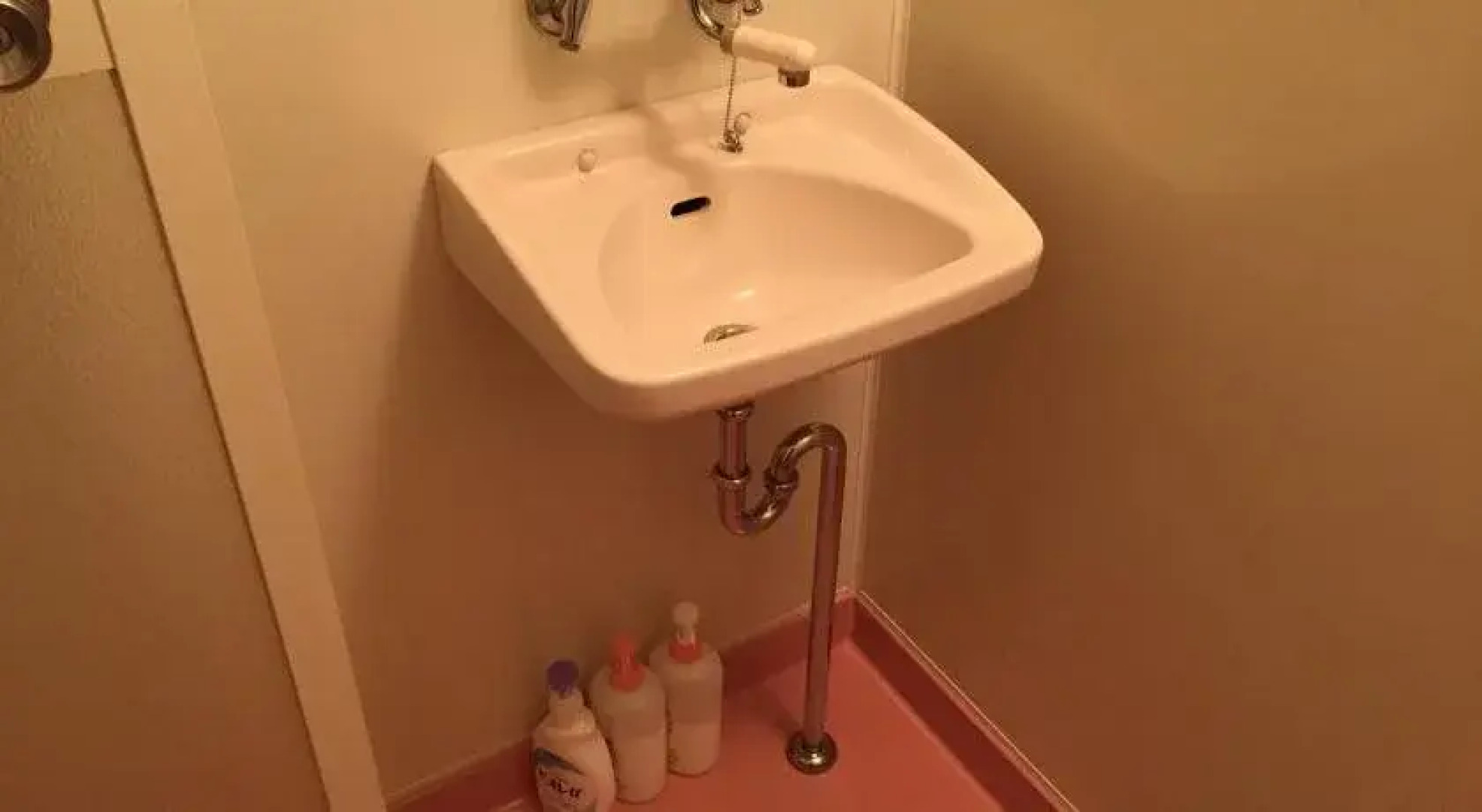 Cottage Morino Nakamatachi