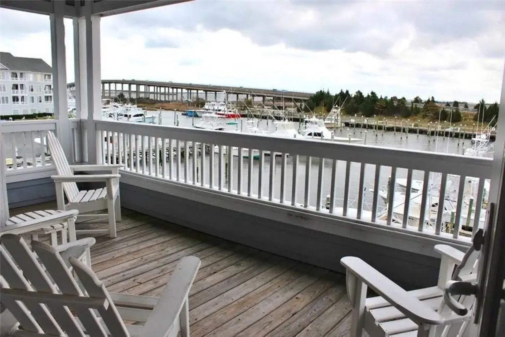 Sailfish Point Villa 5202 3 Br home by RedAwning