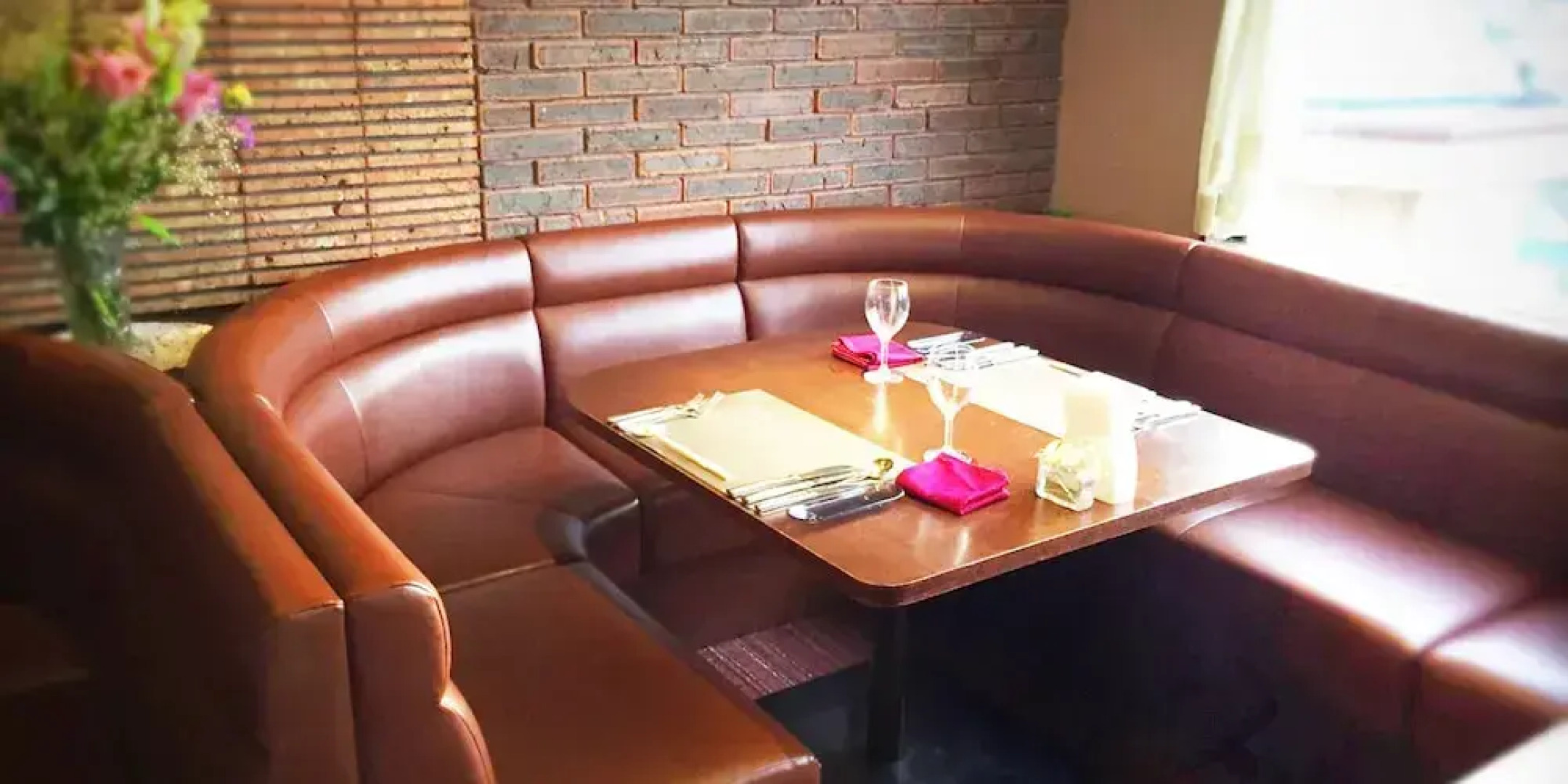 Hotel King Kagoshima