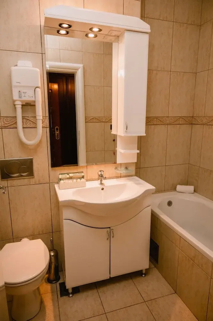 Kaštel Ečka