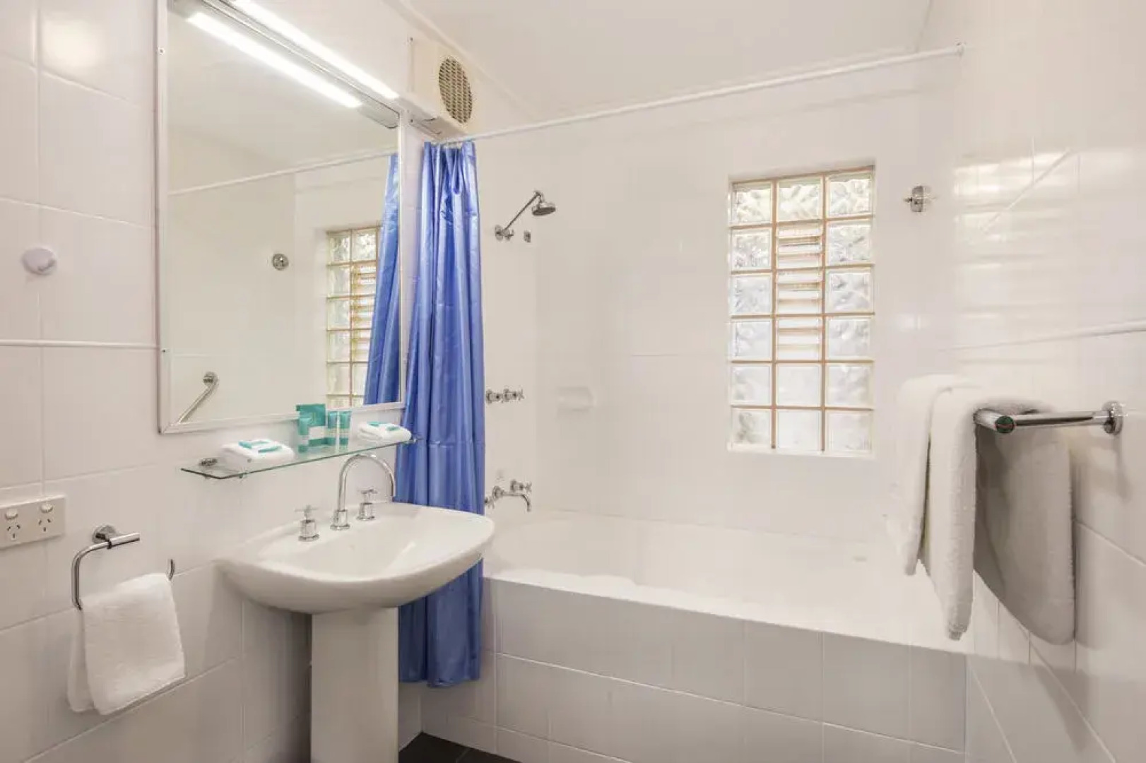 Broadwater Resort WA Tourism Award 2025 Gold Winner