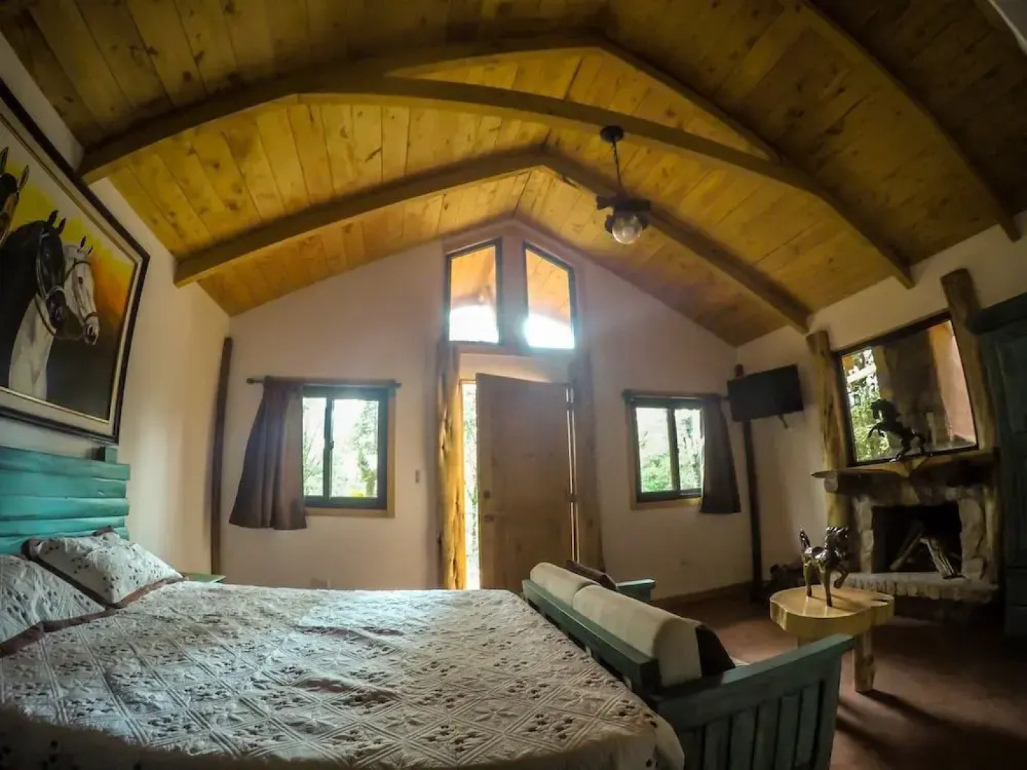 El Remanso de Tecpan