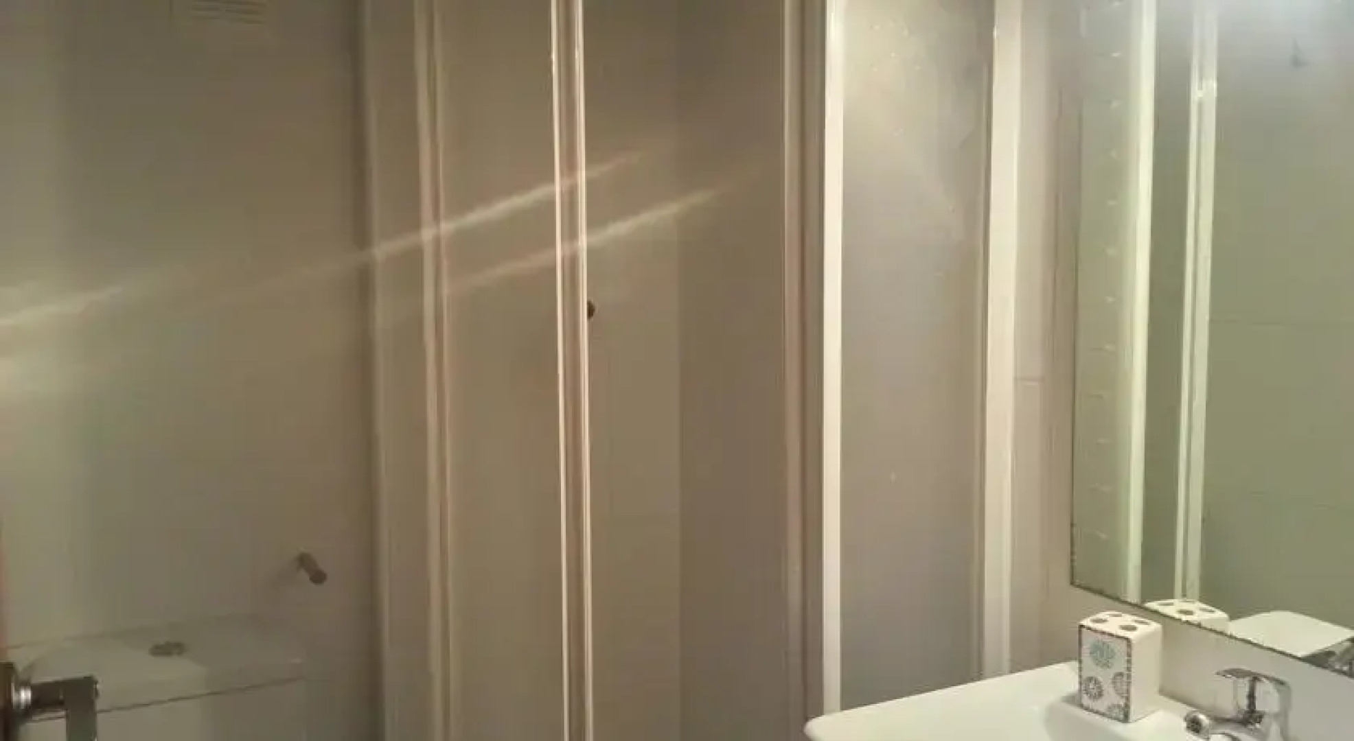 Apartaments Jardi del Mar - Garden of the sea