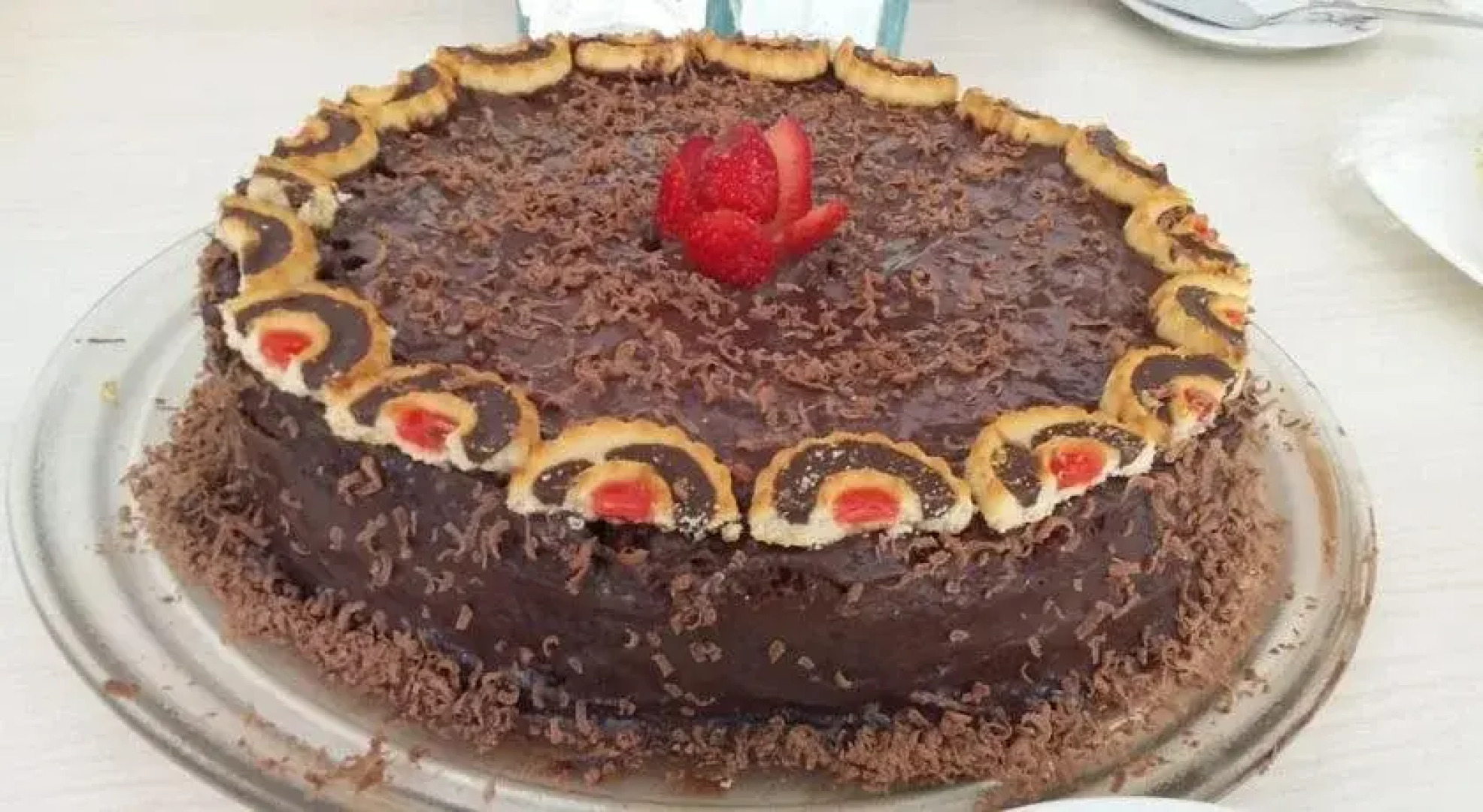 Pousada Maresia Costa Azul