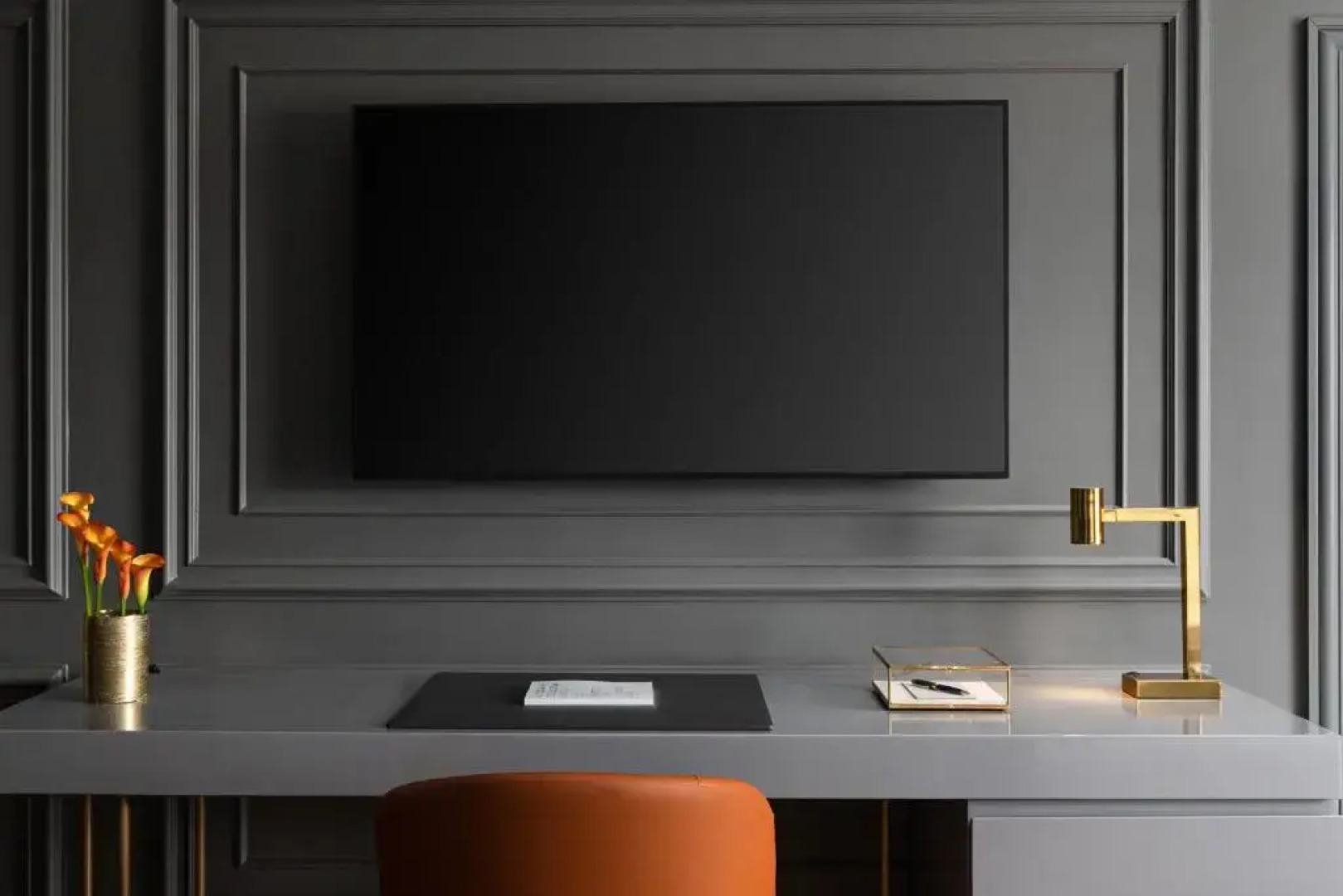 The Drake Oak Brook, Autograph Collection