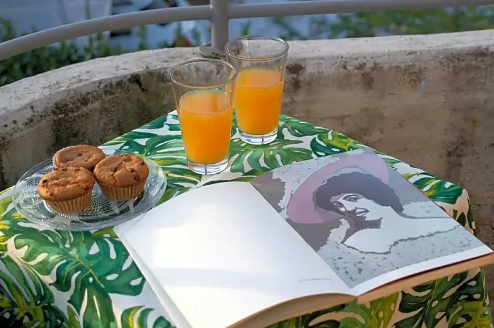 La Stagione dell'Arte B&B