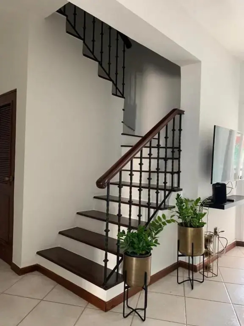 2 Bedrooms 3 Bath apt. @ La Marina, Casa De Campo