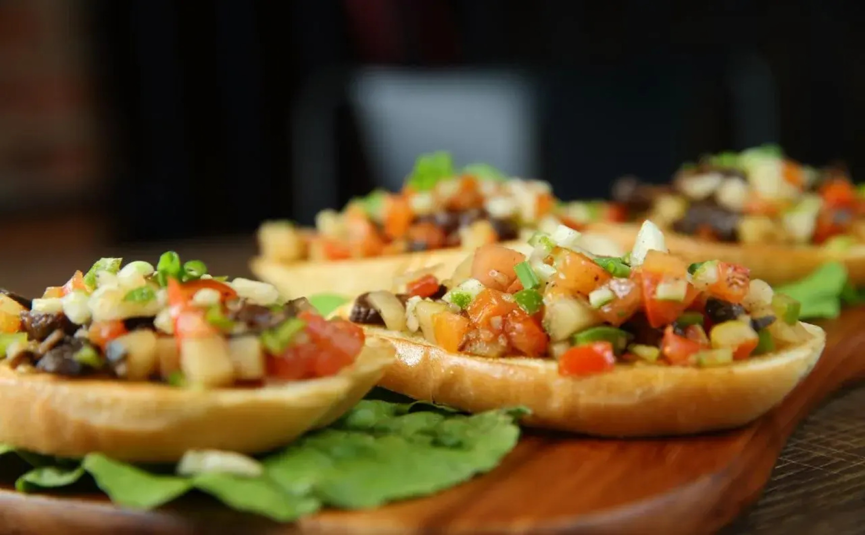 Thome Boutique Hotel