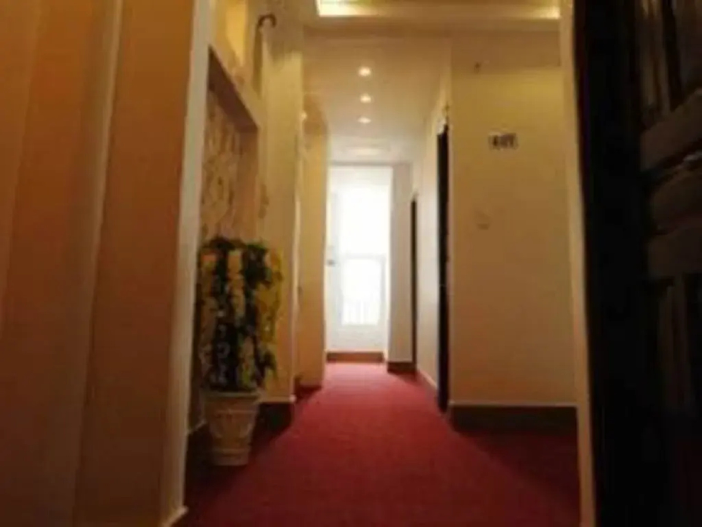 Viet Phuc Hotel