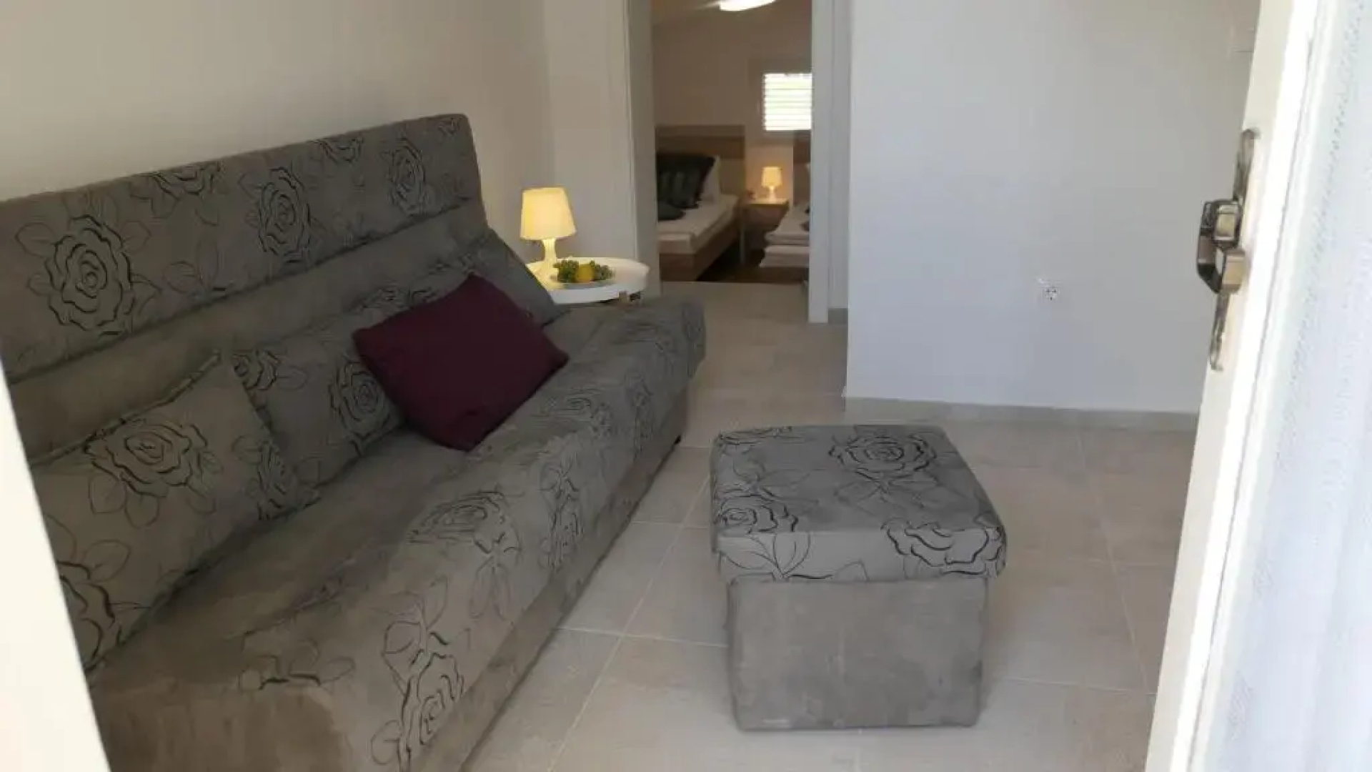 Apartments Villa Agatha
