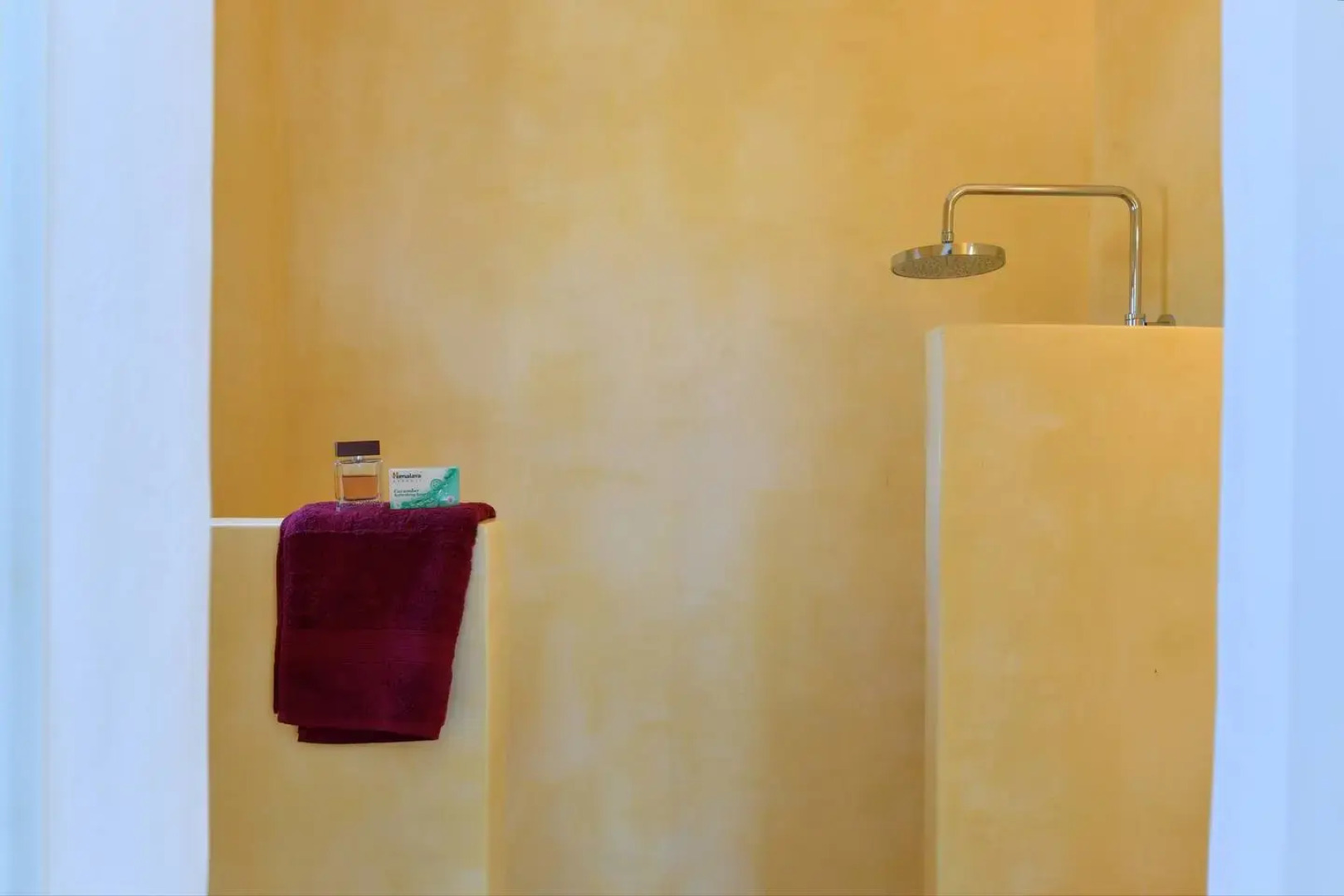 Agia Irene Villa - Katoikia Andreas