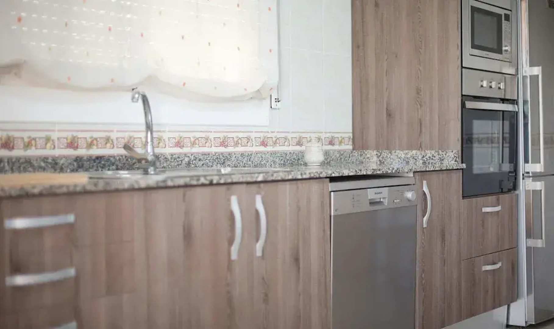 R45 - Casa Cristobal