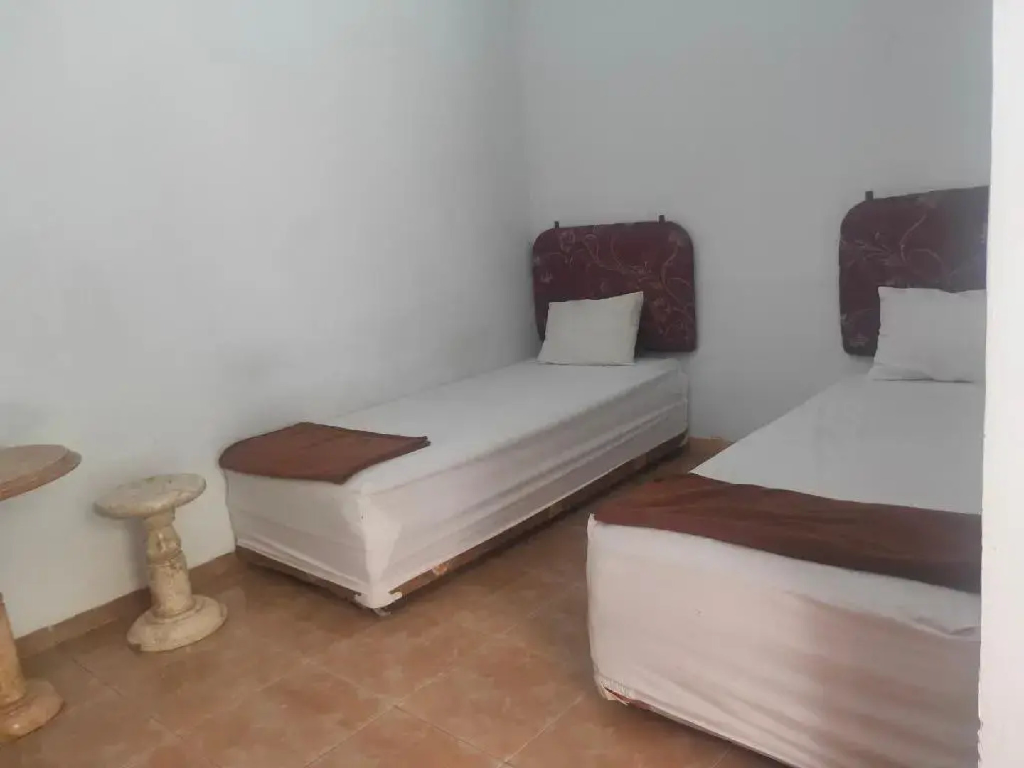 OYO 3329 Hotel Mulya Jaya