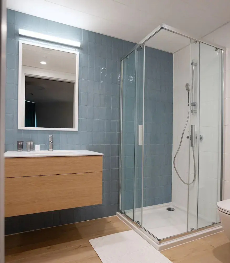 Spark by Hilton Pobierowo