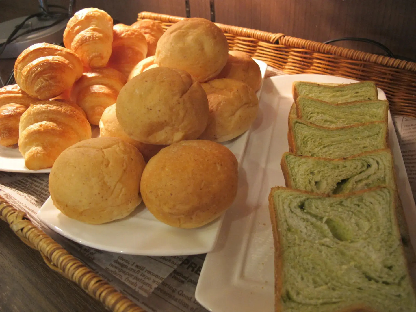 Dormy Inn Hiroshima Hot Spring