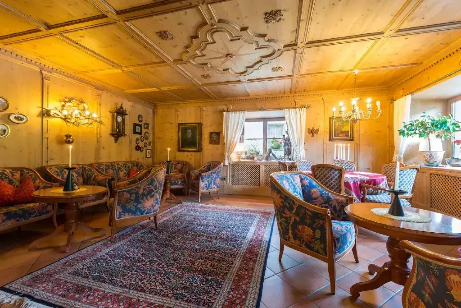Arthotel Gratschwirt