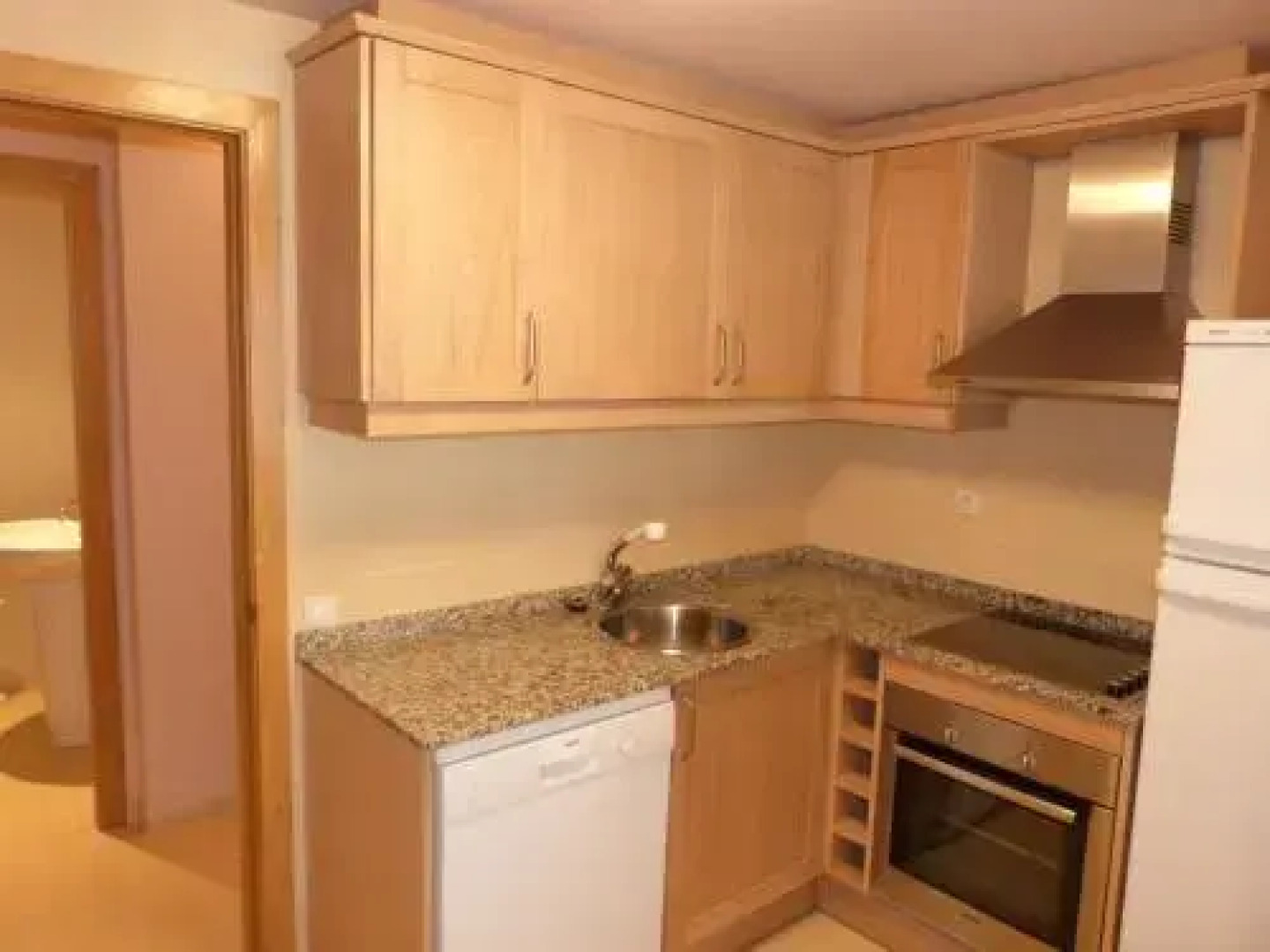 Saüc-Vacances Pirinenca