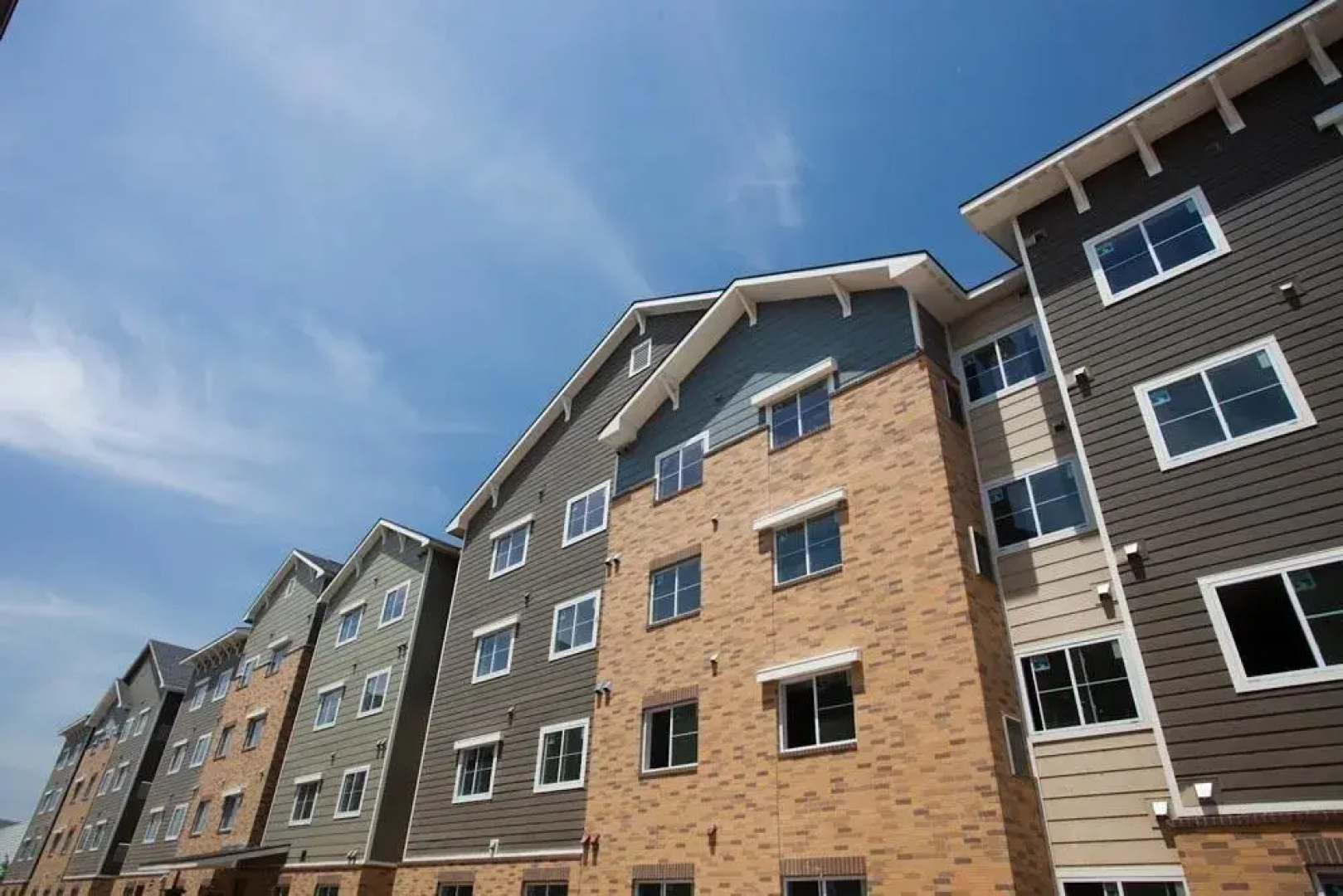 WaterWalk Extended Stay by Wyndham Wichita