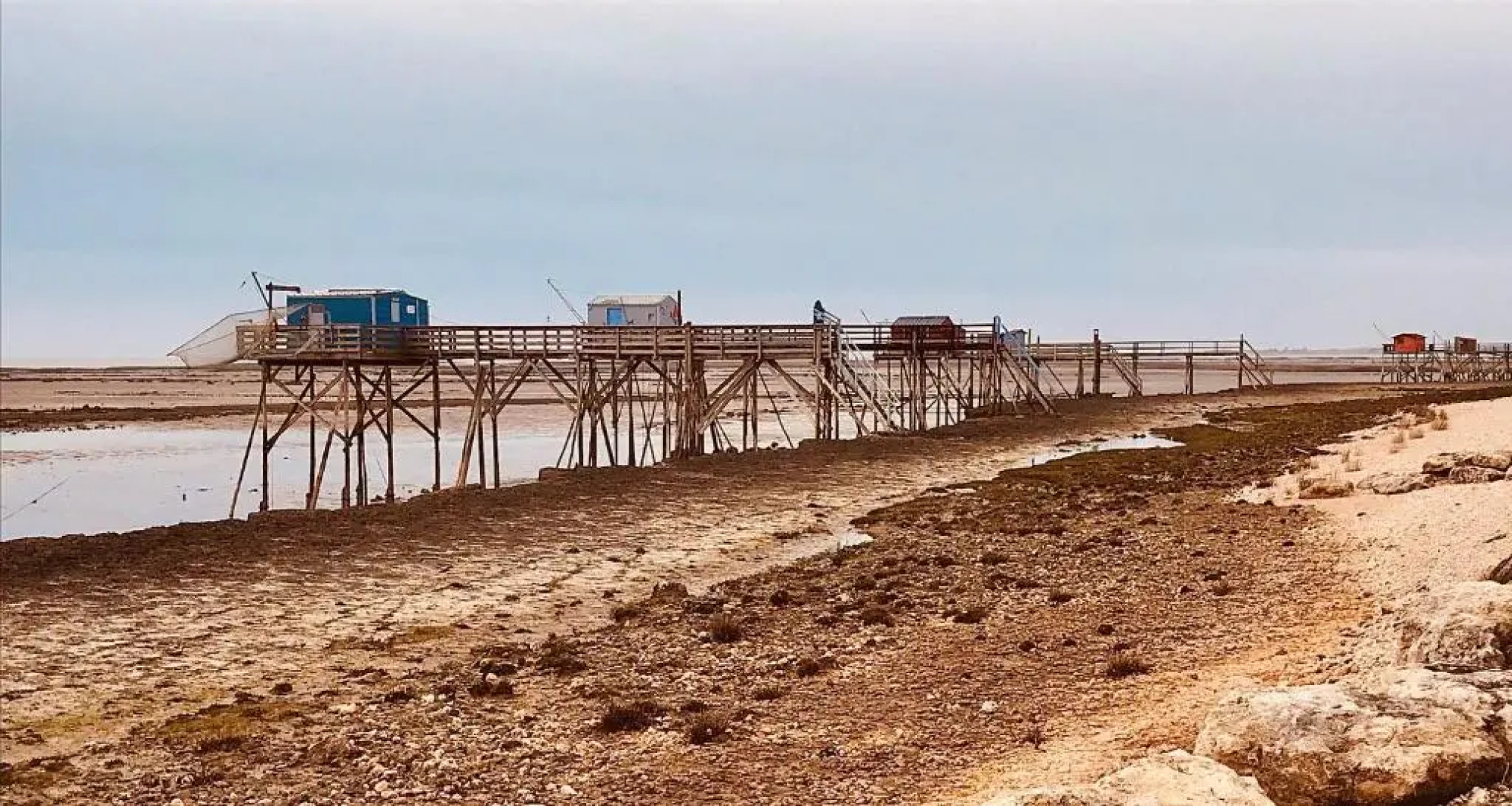 The Originals Boutique, Hôtel Victoria