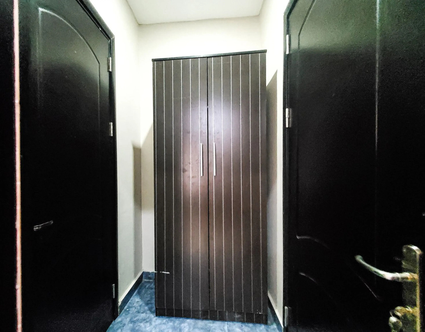 Sotel Suites Limited