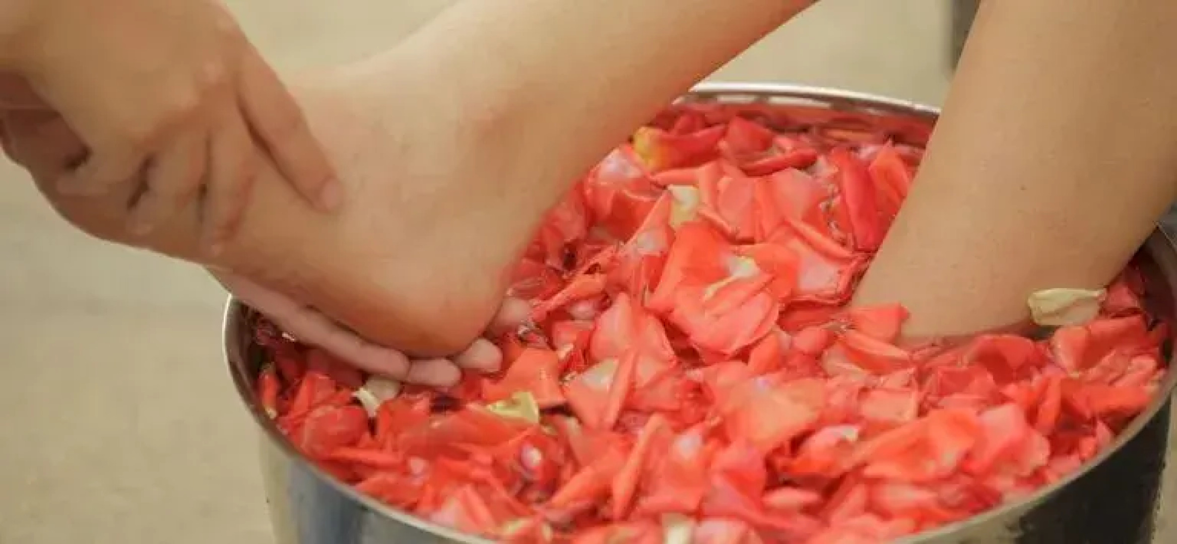 Green Canyon Leisure Farms