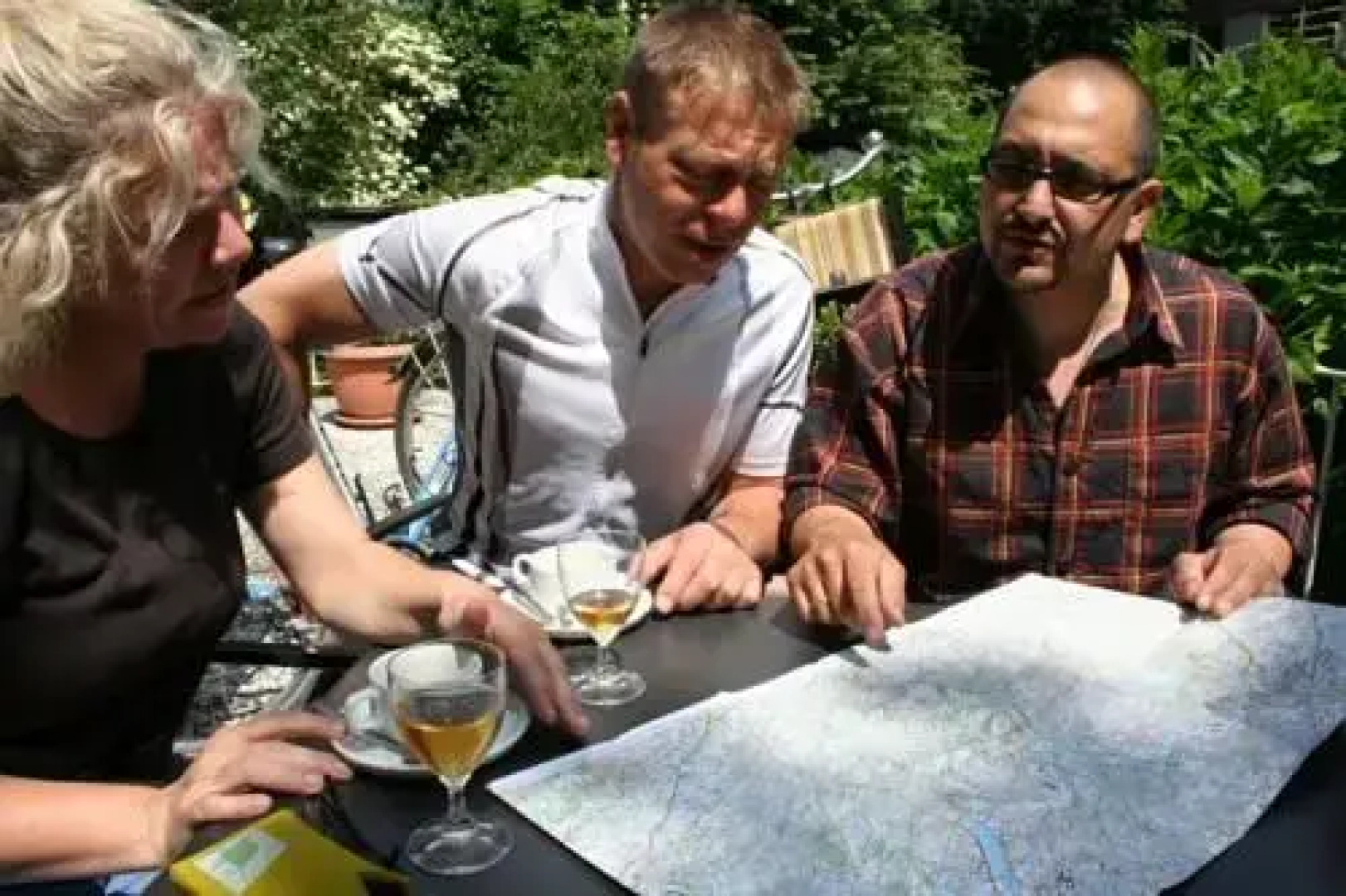 Gästehaus im Kolping-Berufsbildungswerks Essen