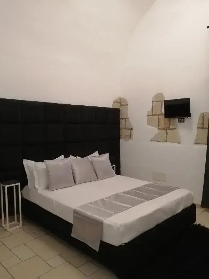 Tre metri Sopra il Mare