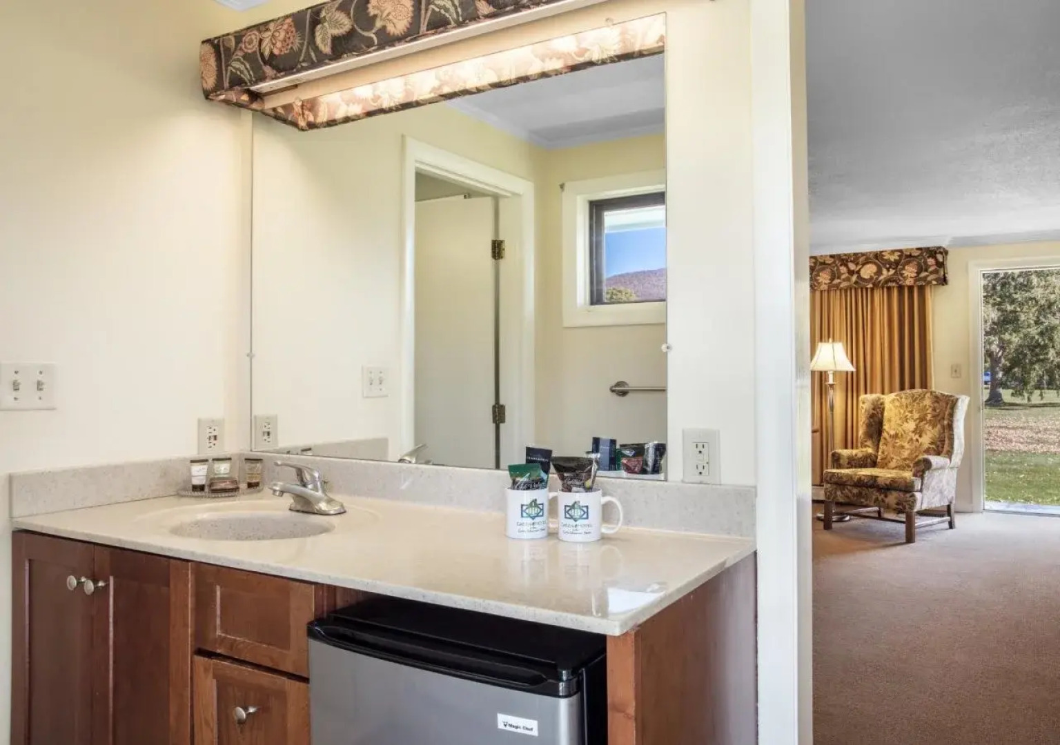 The Palmer House Resort, an Ascend Collection Hotel