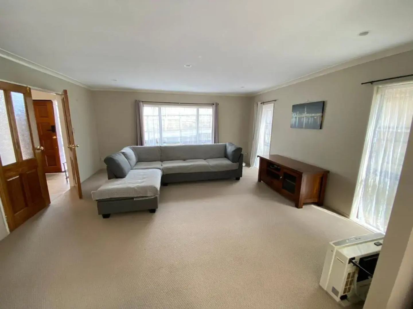 QQ Homestay Auckland