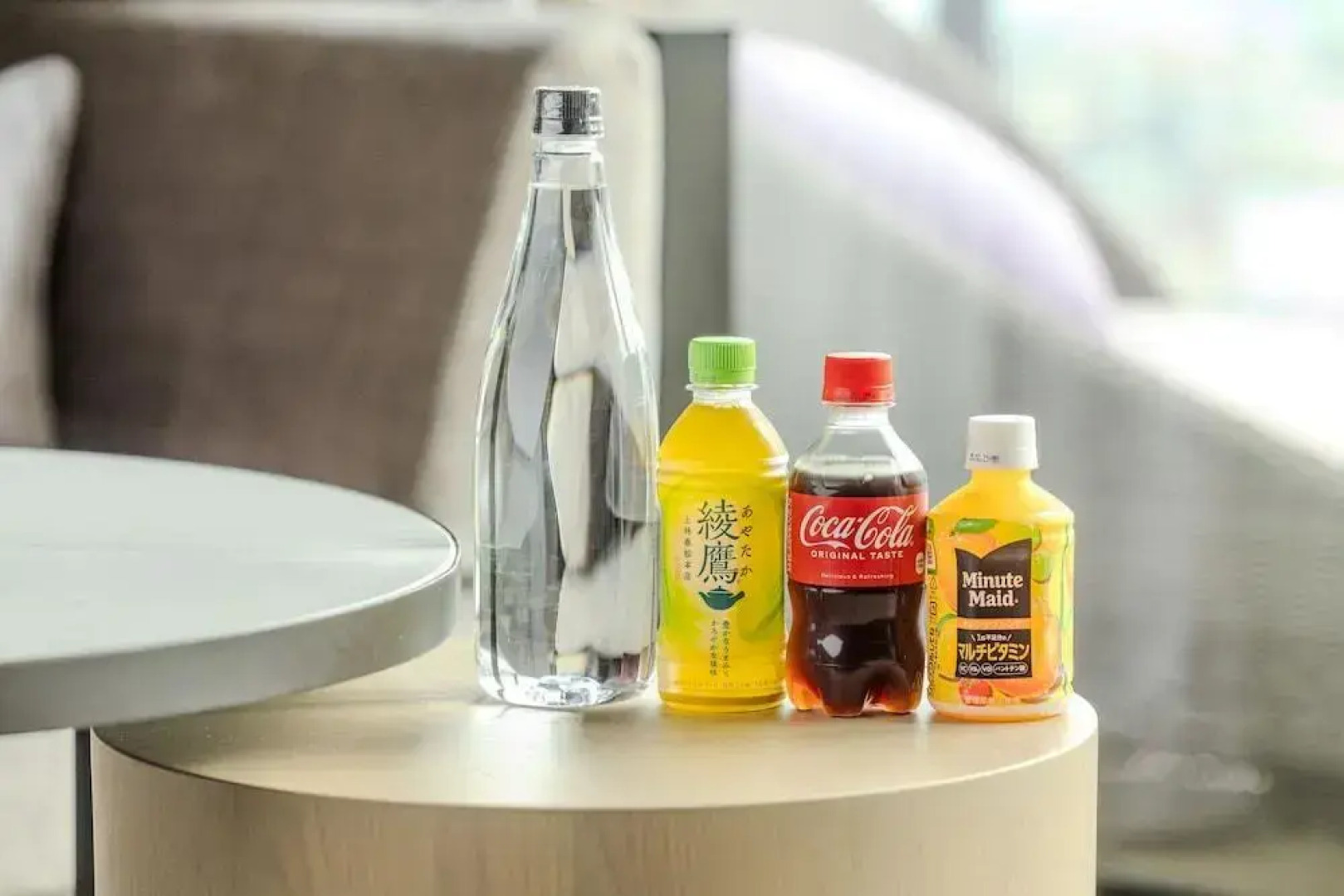 Stadium City Hotel Nagasaki