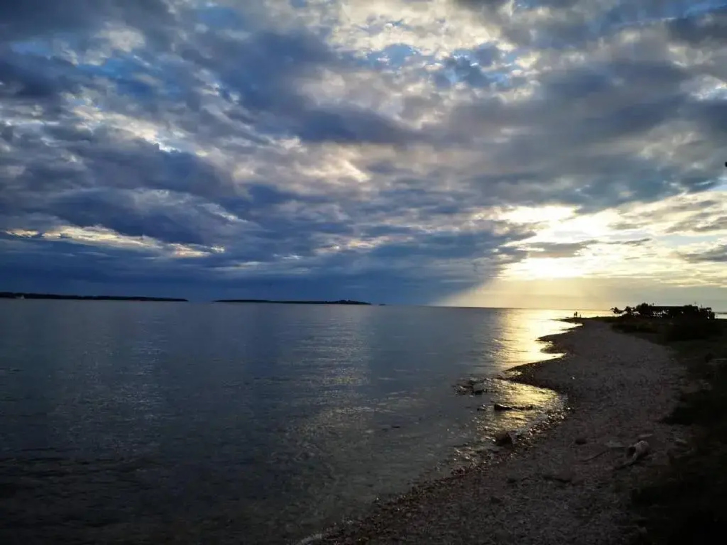 Apartments Đorđe & Anna