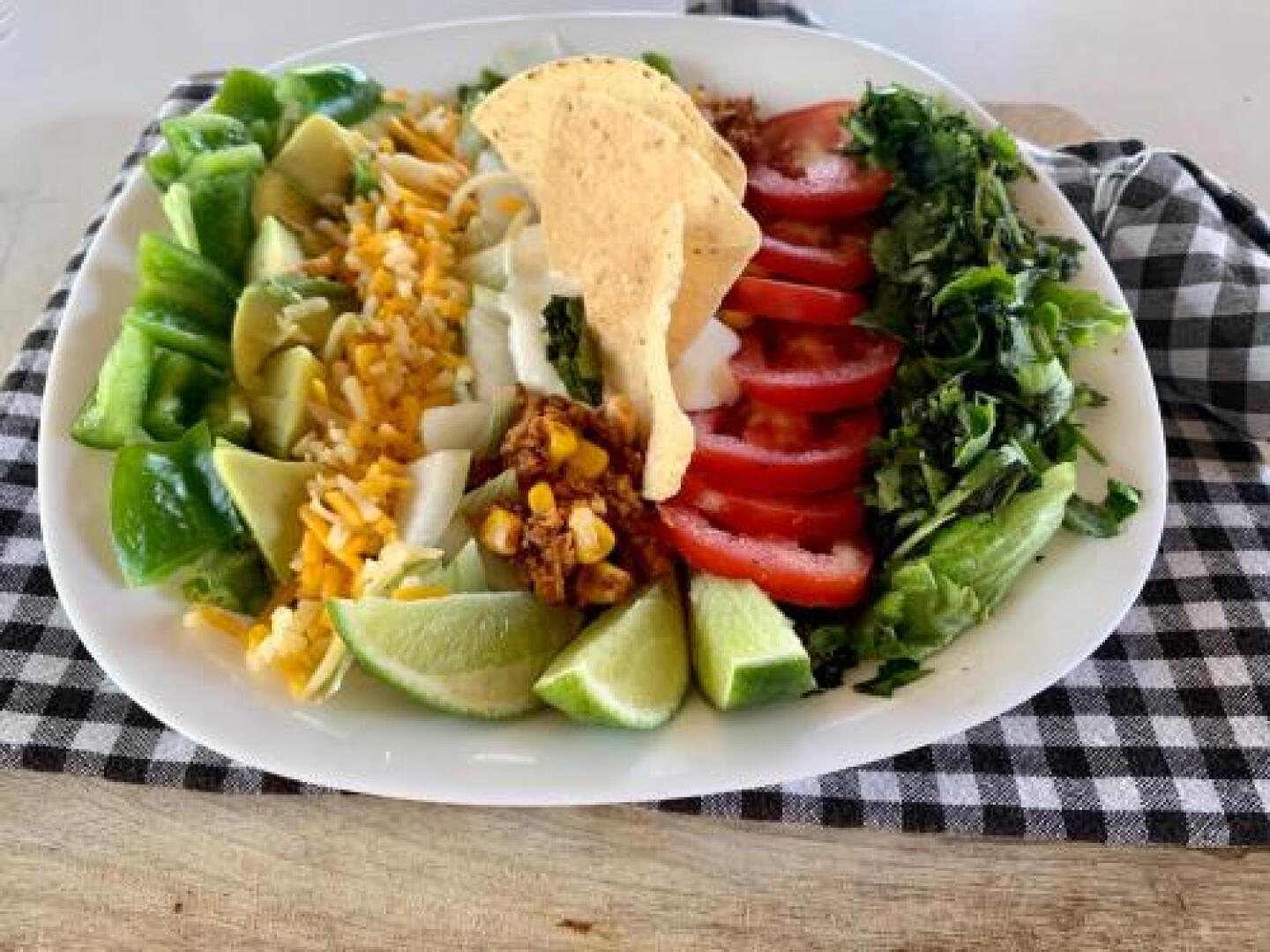 Boatique Hotel and Marina