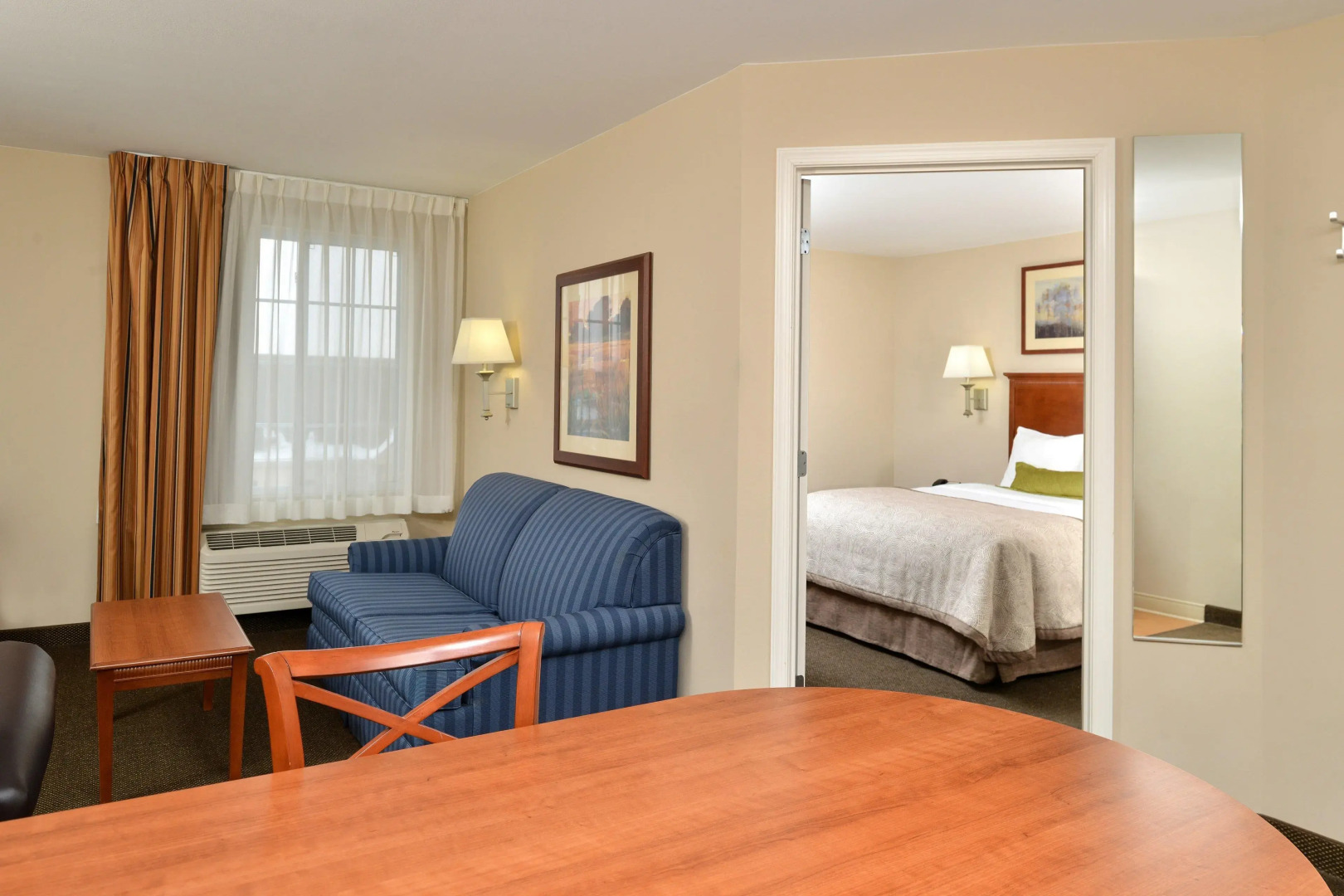 Candlewood Suites Chambersburg by IHG