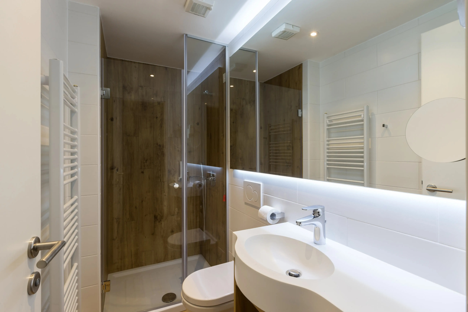 M Hotel Ljubljana
