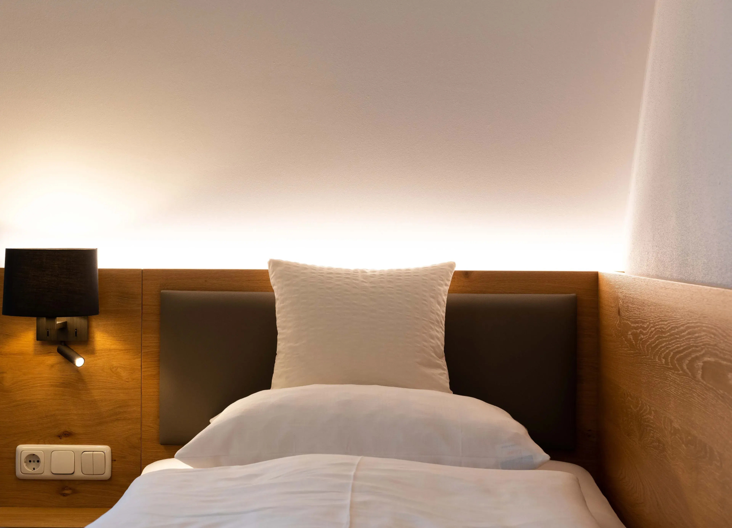 Hotel Gasthof Rosenwirt
