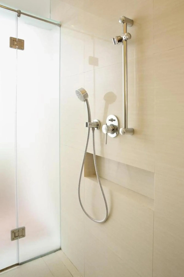 Seminyak Lagoon All Suites Hotel