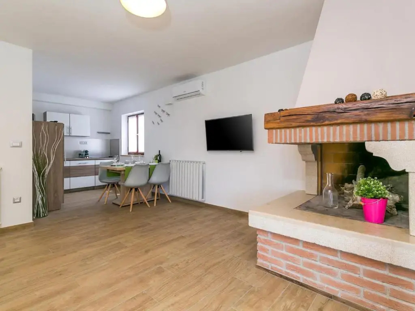 Pool Premium Apartment